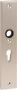 Afbeelding - https-www-ez-catalog-nl-Asset-6510347a297c4372b2756d9a5876afdf-ImageFullSize-1217019-3-jpg